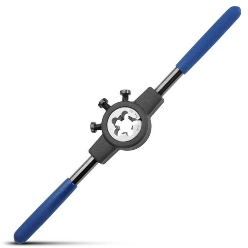 Bordo 4999-1.1/2 1-1/2" Button Die Holder – image 2