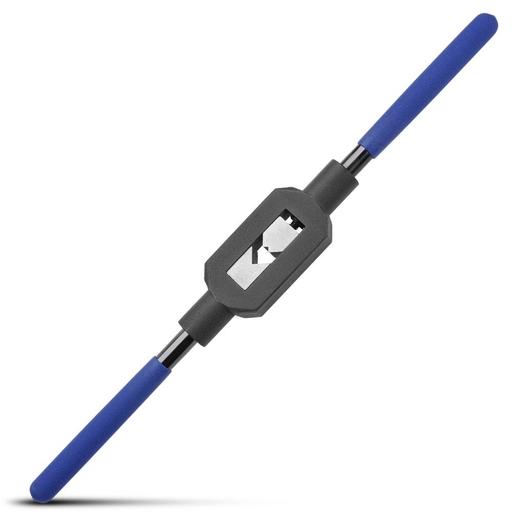 Bordo 4998-3/16-1/2 3/16"-1/2" Bar Pattern Tap Wrench – image 2