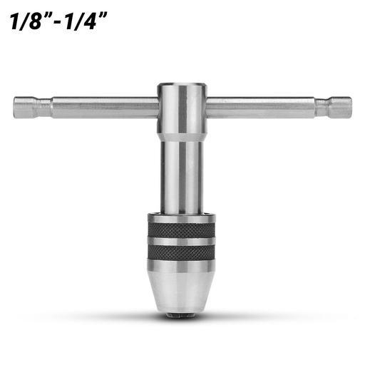 Bordo Tap Wrenches Sydney Tools