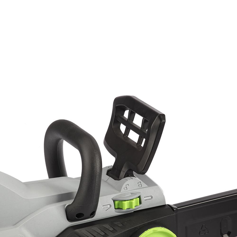 EGO CS1400E 56V 350mm Cordless Brushless Power+ Chainsaw Skin Only