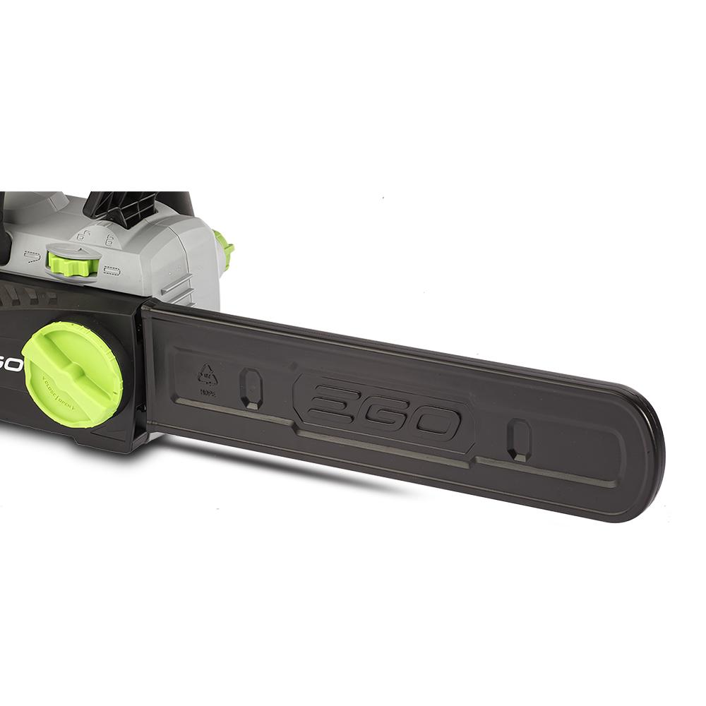 EGO CS1400E 56V 350mm Cordless Brushless Power+ Chainsaw Skin Only