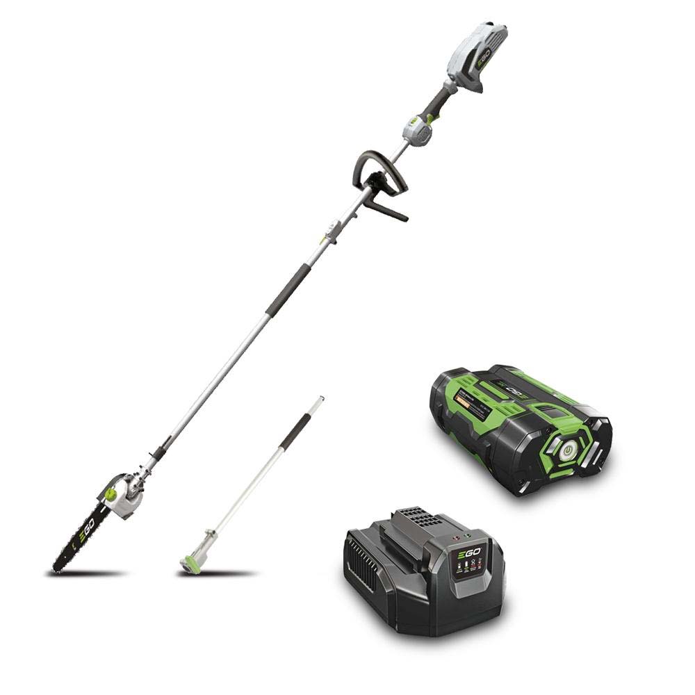 Pole saw combo online kit