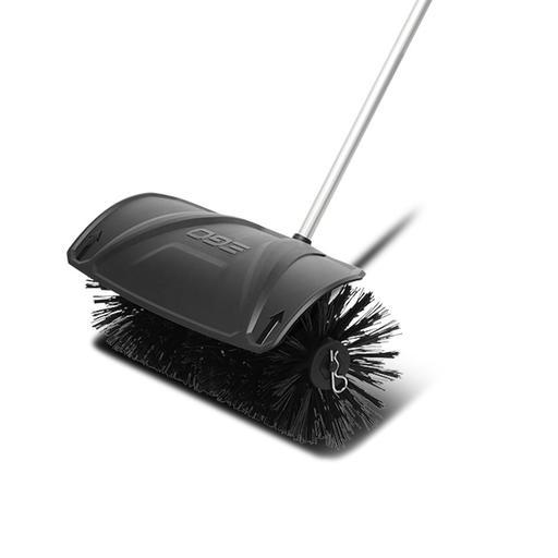 EGO BBA2100 Power+ 56V 560mm Bristle Brush Attachment