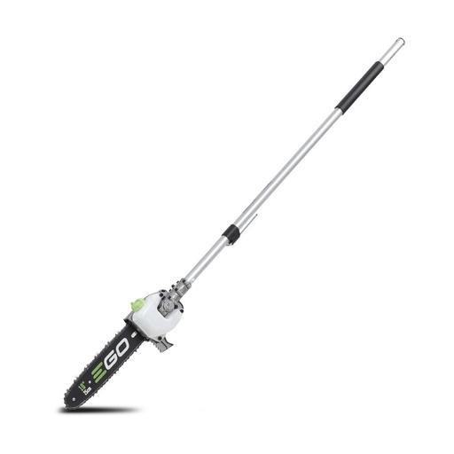 EGO MFC1604E 56V POWER+ 5.0Ah Li-ion Brushless Cordless Multi-Tool Attachment with Upgraded Power Head 7pce Combo Kit – image 5