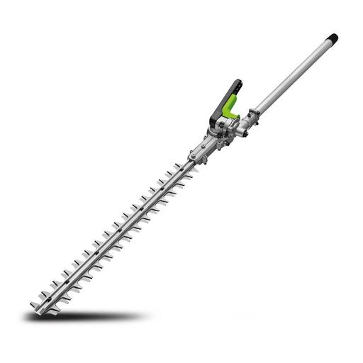 EGO HTA2000 510mm Power+ MultiTool Hedge Trimmer Attachment