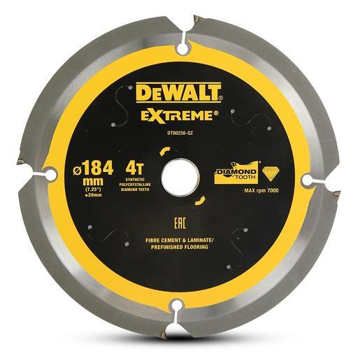 DeWalt Circular Saw Blades Sydney Tools