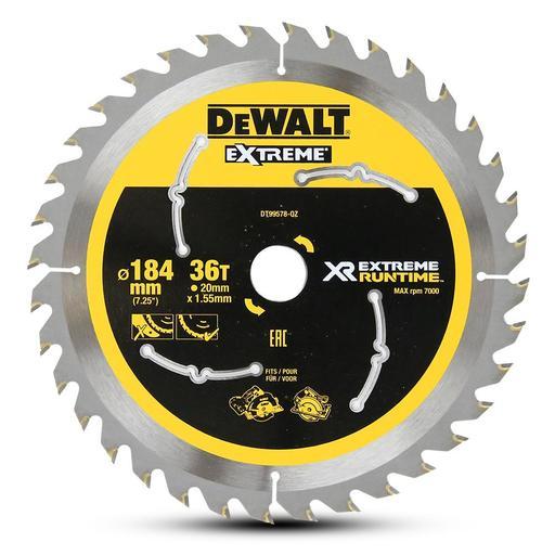 Dustless Dry Diamond Cutter Saw
