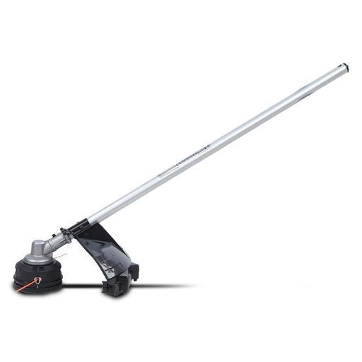 EGO STA1500 380mm Multi-Tool Rapid Reload Line Trimmer Attachment – image 4