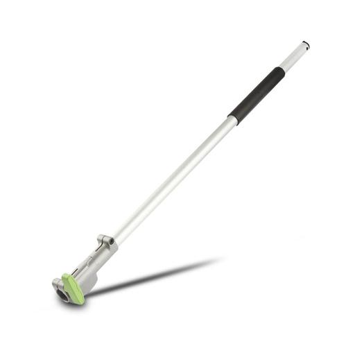 EGO EP7500 780mm Power+ Multi-Tool Pole Extension Attachment – image 2