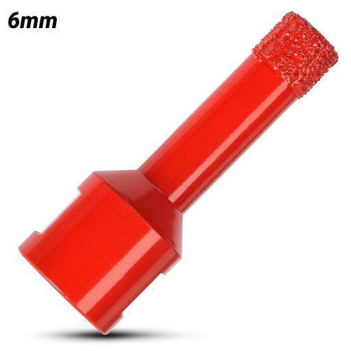 Bordo 7084 Brilliant Diamond Hole Saw