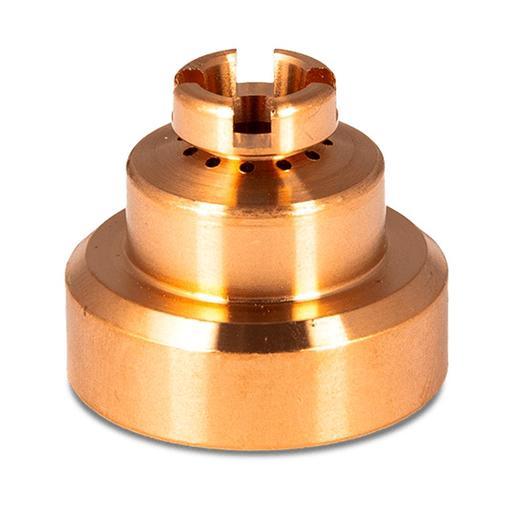 UNIMIG SC8041 Plasma Torch Shield Cap to suit Plasma Torch SC80/SCM80R