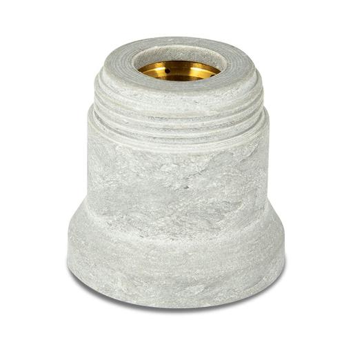 UNIMIG SC8031 Plasma Torch Shield Cap Body to suit Plasma Torch SC80/SCM80R