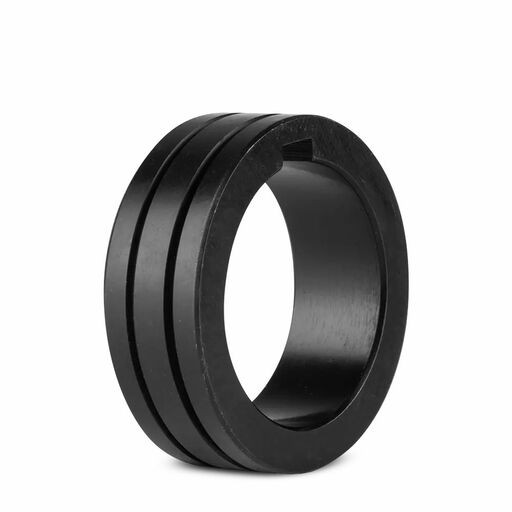 UNIMIG 1.0-1.2U30/22 1.0mm - 1.2mm Aluminium U Groove Feed Roller – image 2