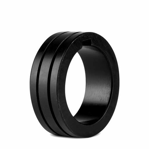 UNIMIG 0.8-0.9V30/22 0.8mm - 0.9mm Steel Wire V Grove Feed Roller – image 2