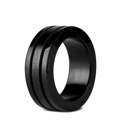 UNIMIG 0.8-0.9F30/22 0.8mm-0.9mm F Groove Flux Core Drive Roller – image 2