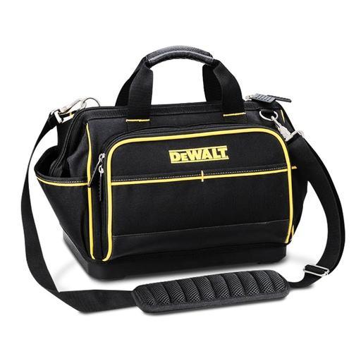 DeWalt DWST83489-1 350mm MultiTak Tool Bag – image 2