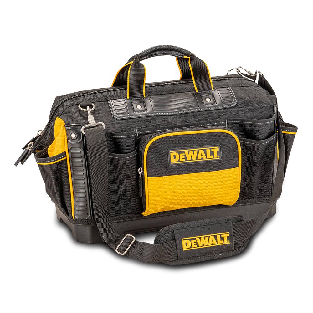 DeWalt DWST83403-1 460mm Open Mouth Tool Bag – image 2