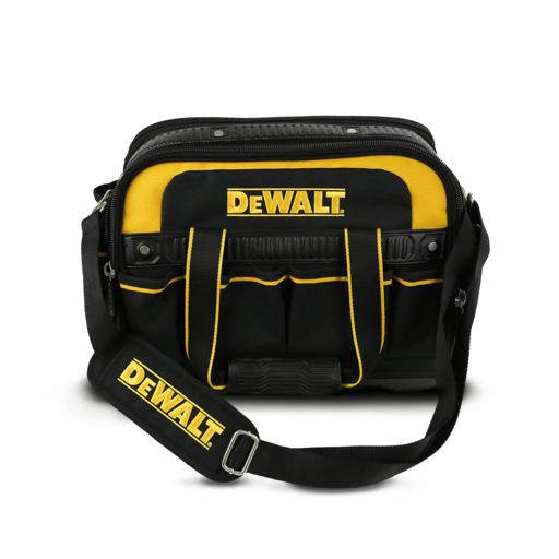 DeWalt DWST82928 460mm MultiTak Easy Access Tool Bag – image 4