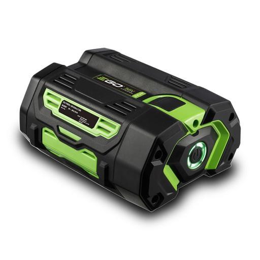 EGO BA2800T 56V 5.0Ah ARC-Lithium Power+ Battery Pack Including Fuel Gauge – image 3