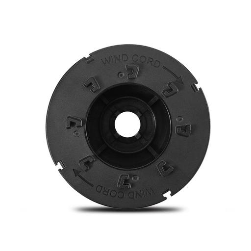 EGO AS3800 380mm Power+ Line Trimmer Spool Suits STX3800 / BCX3800  – image 2