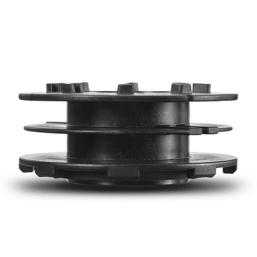 EGO AS3800 380mm Power+ Line Trimmer Spool Suits STX3800 / BCX3800  – image 3