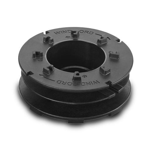 EGO AS3800 380mm Power+ Line Trimmer Spool Suits STX3800 / BCX3800 
