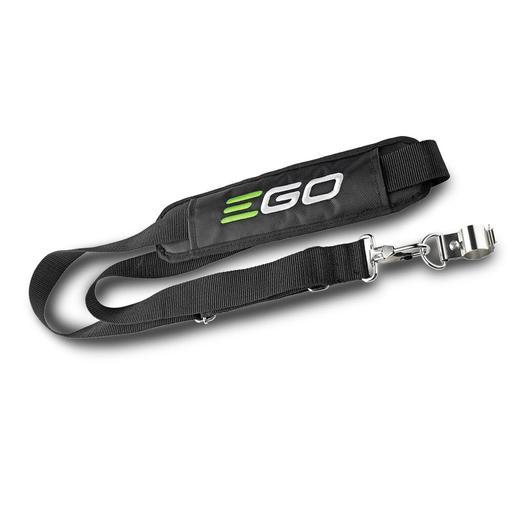 EGO AP1500 Power+ Shoulder Strap Suits LB5300E & all EGO Line Trimmers