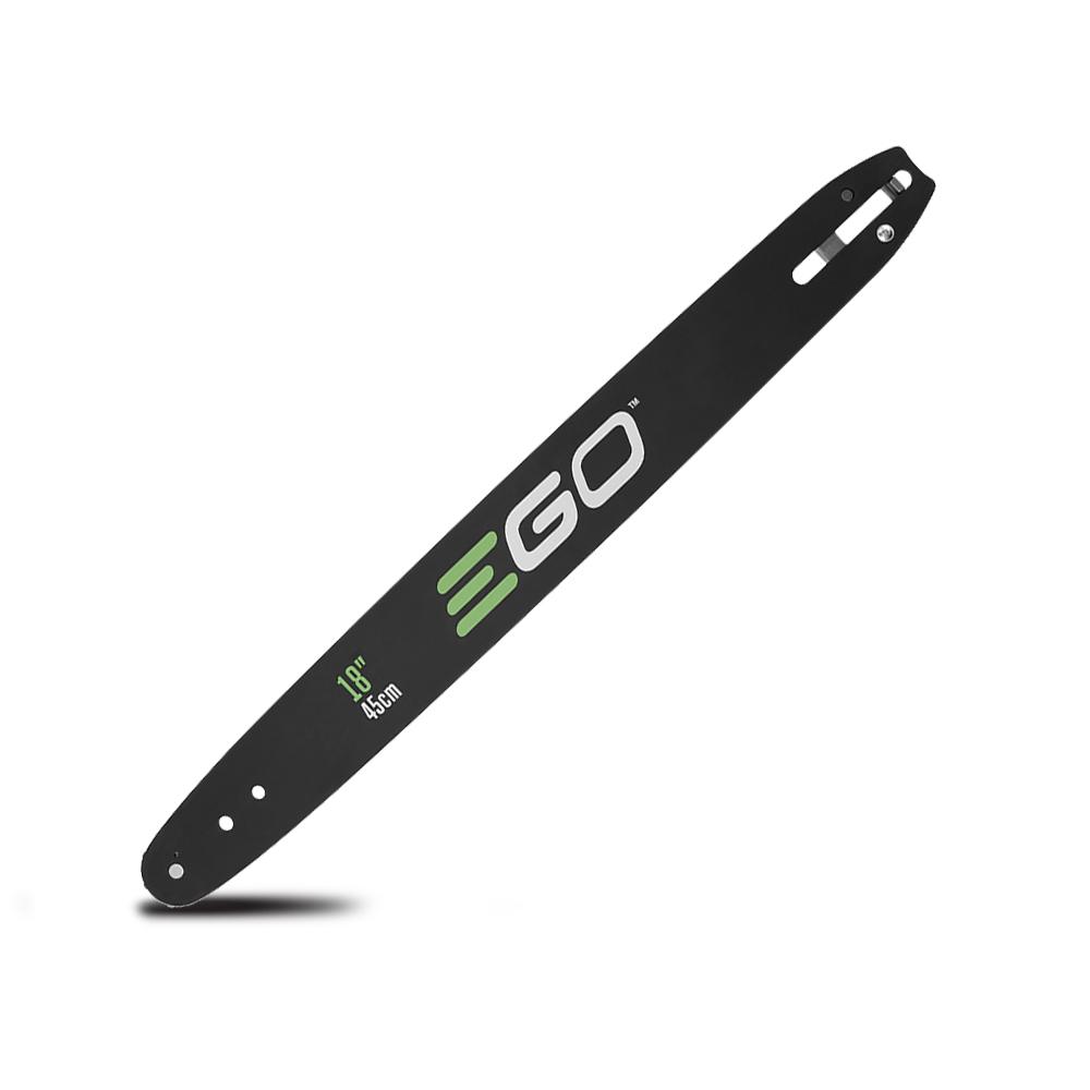 EGO AG1800 450mm Power+ Chainsaw Guide Bar Suits CS1800E / CS1805E – image 1