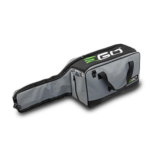EGO BCS1000 Power+ Chain Saw Bag