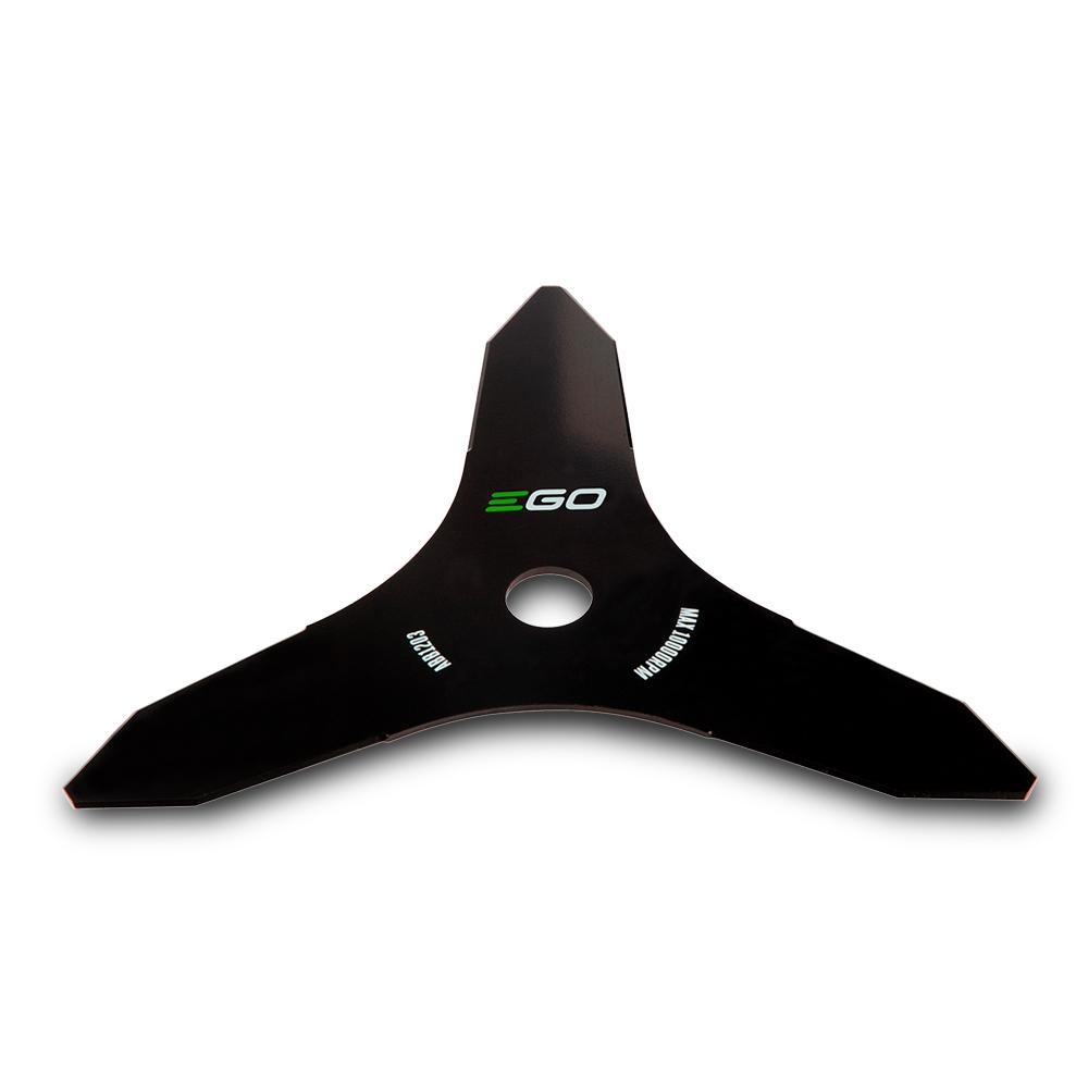 EGO ABB1203 300mm Power+ Brushcutter Blade Suits BCA1200 & BC3802E / BC3800E – image 1