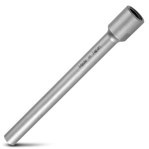 Bordo 2712-B Diamond Mist Drill Shank