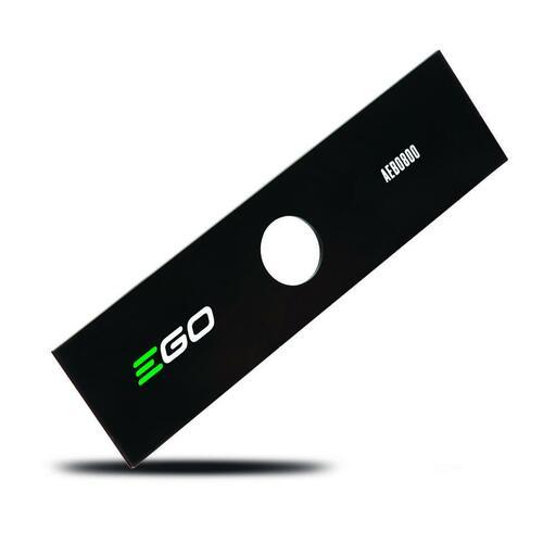 EGO AEB0800 200mm Power+ Edger Blade Suits EA0800