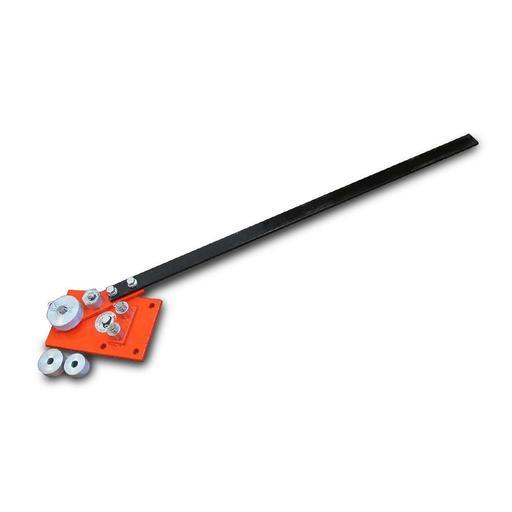 Bramley 60/16 16mm Capacity Rod Bender