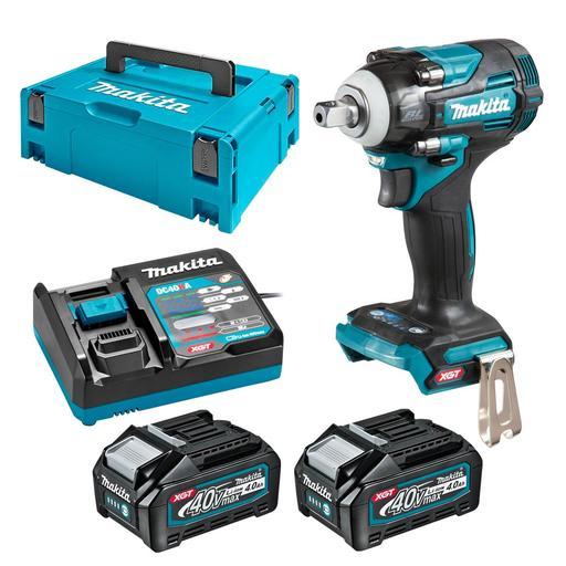 opruiming \u003e sydney tools makita kit -