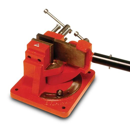 Bramley AB2 Angle Bar Bender