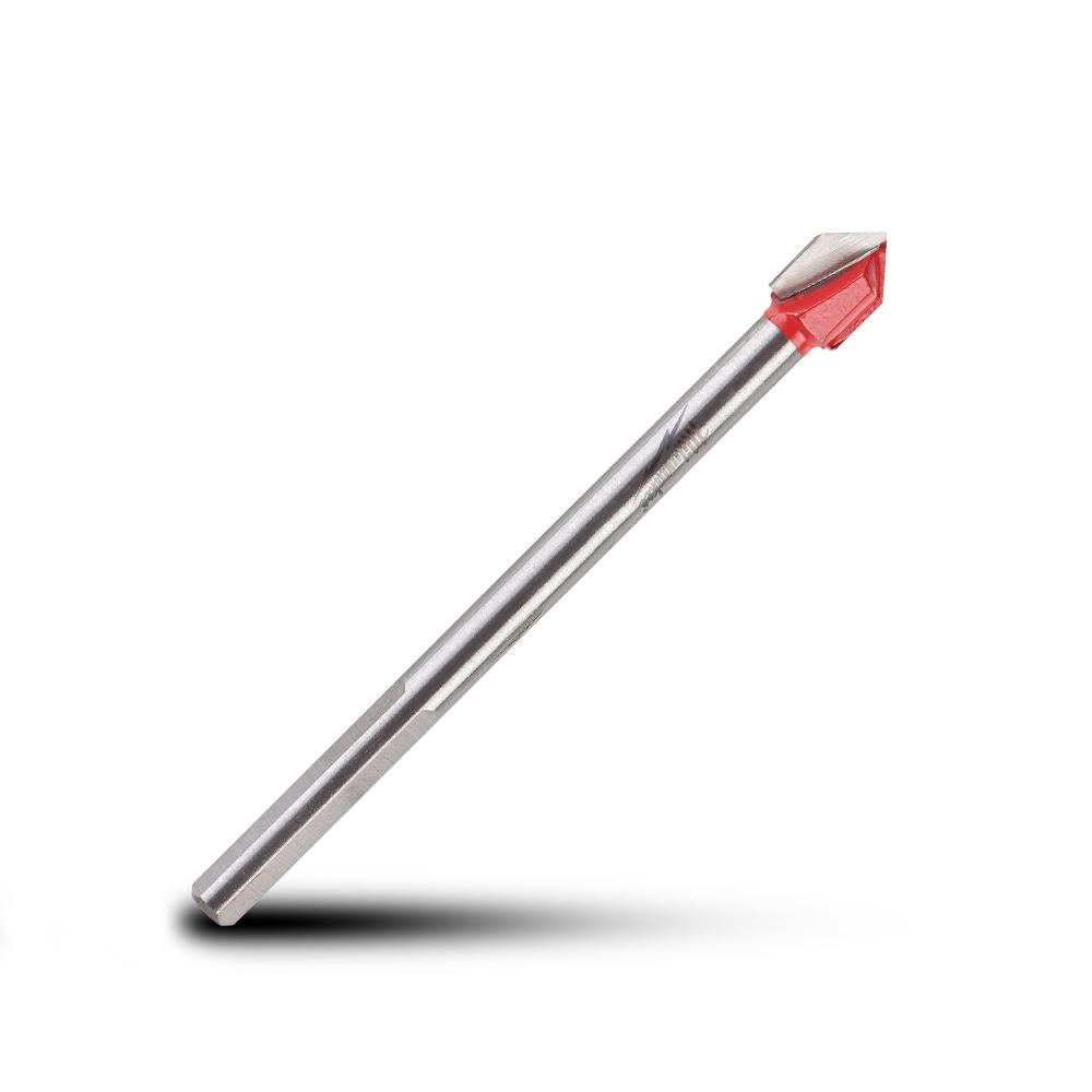 Milwaukee 4932471858 14mm x 95mm Glass and Tile Bit – image 4