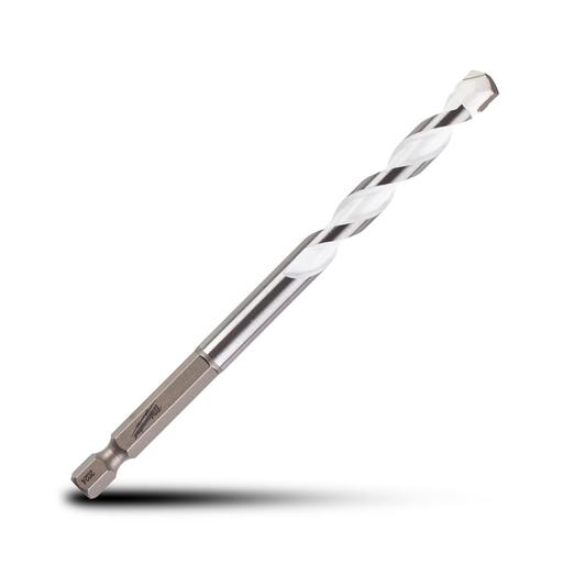 Milwaukee 4932471103 7mm x 100mm Multi-Material Drill Bit – image 4