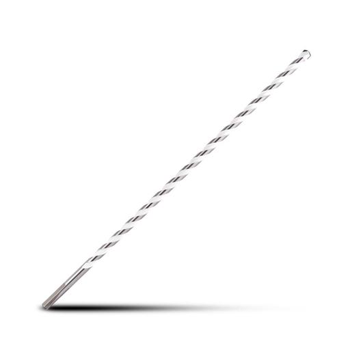Milwaukee 4932471111 12mm x 260mm 1/4" Shank Multi-Material Drill Bit – image 4