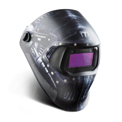 Welding Helmets Welding Sydney Tools