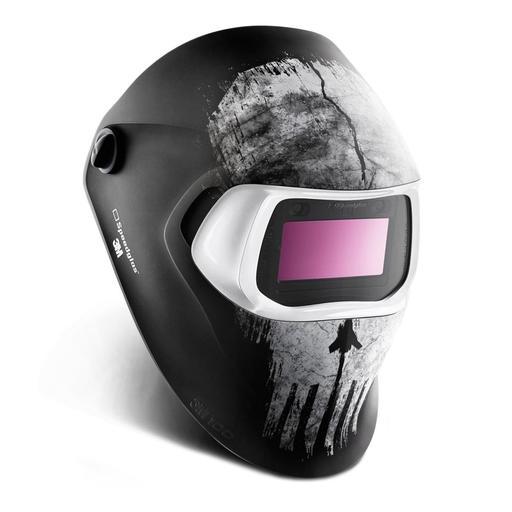 Speedglas Welding Helmets Sydney Tools
