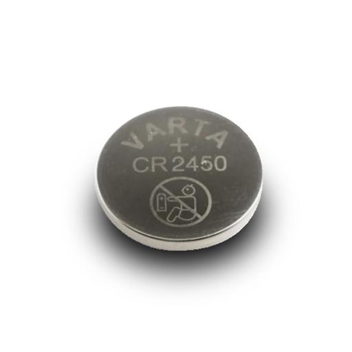 Speedglas 602000 Speedglas Auto-Lens Lithium Battery Suits G5-01 