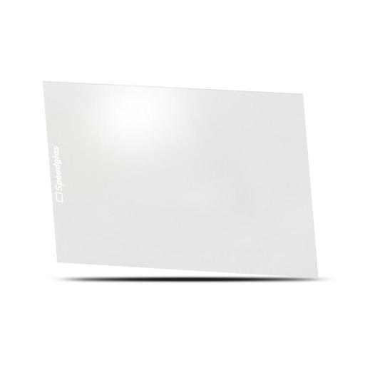 Speedglas 528025 5-Pack Inside Cover Lens Suits 9100XXi, 9100XX, G5-01 – image 2