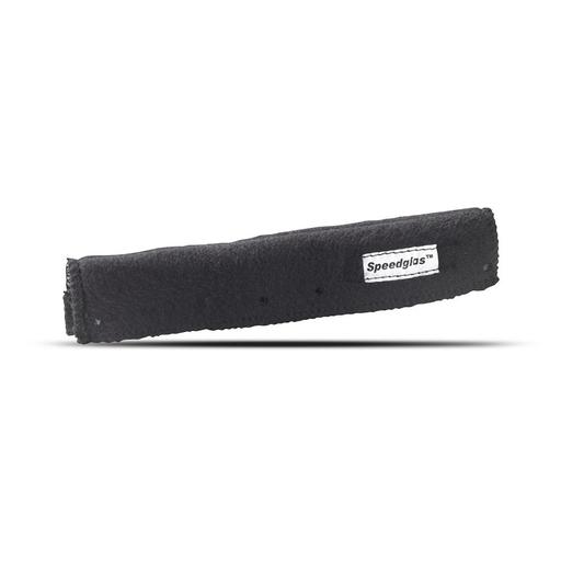 Speedglas 169502 2-Pack Sweatband Suits 9100, 9100 FX – image 2