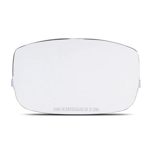 Speedglas 426000 10-Pack Outside Lens Cover Suits 9000, 9002 – image 2