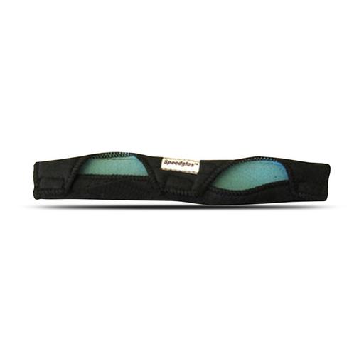Speedglas 168502 2-Pack Sweatband Suits 100, 9002NC, SL, 9100MP – image 2