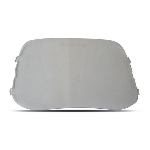 Speedglas 776000 10-Pack Outside Lens Cover Standard Suits Series 100  – image 2