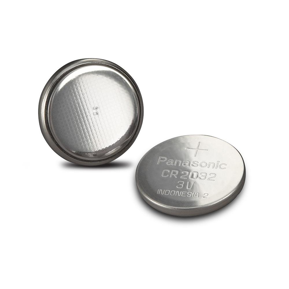 Speedglas 422000 2-Pack Auto-Lens Lithium Battery Suits 9100, 100, 9002NC  – image 2