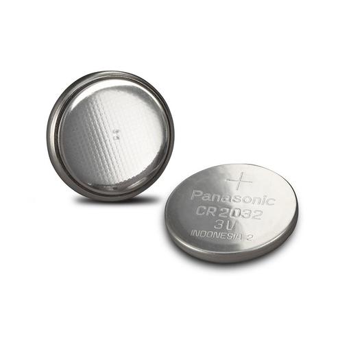 Speedglas 422000 2-Pack Auto-Lens Lithium Battery Suits 9100, 100, 9002NC  – image 2