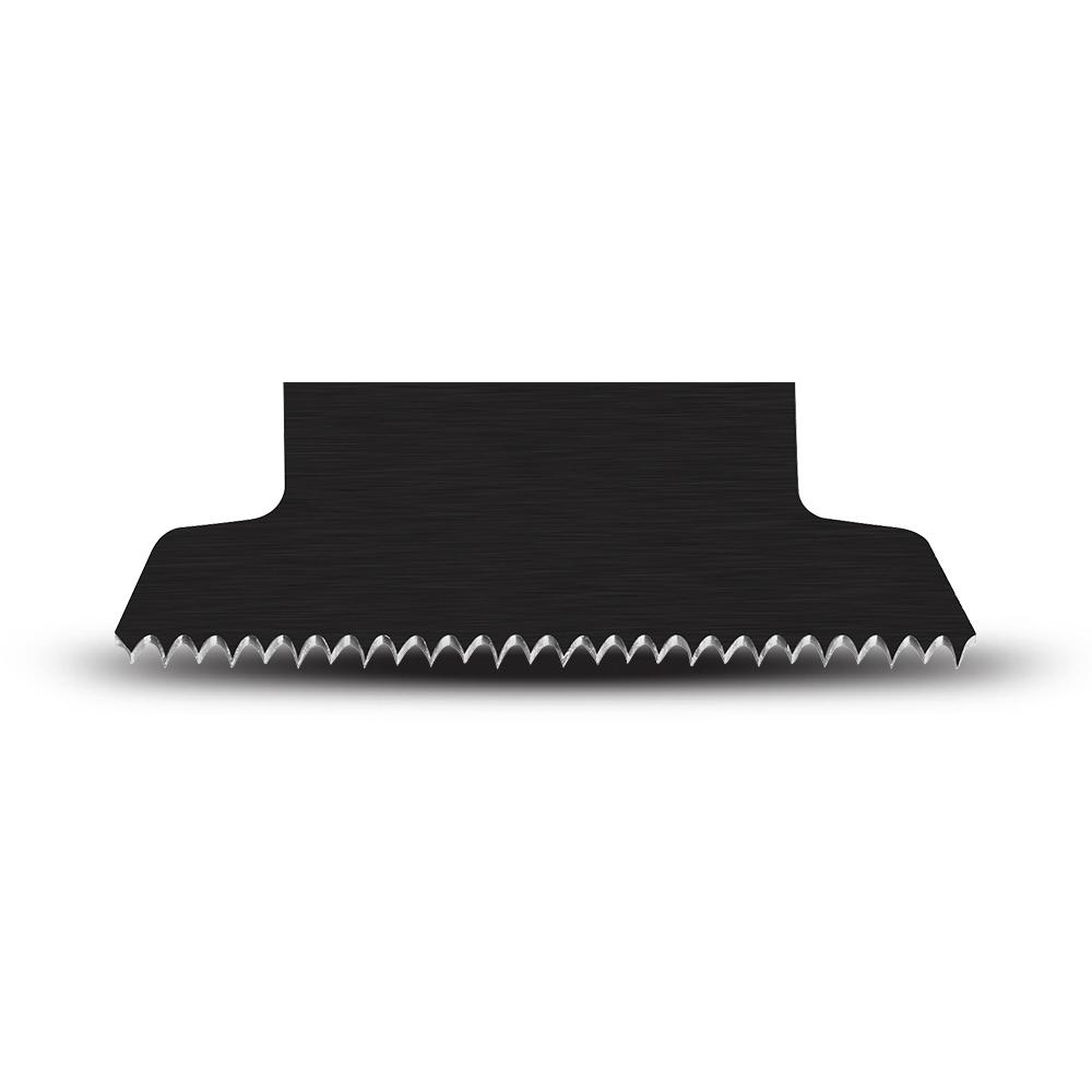 Milwaukee 49251101 35mm (1 3/8") Open-Lok High Carbon Steel Wood Blade – image 5