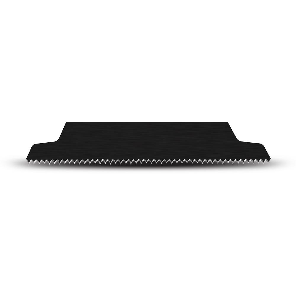 Milwaukee 49251111 63.5mm (2 1/2") Open-Lok High Carbon Steel Wood Blade – image 5